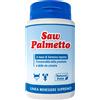 Natural Point Saw Palmetto 60caps