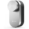 Ezviz Smart Lock DL01 Pro