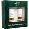 Apis Natural Cosmetics Re-Vit C Re-Vit C 2 pz