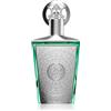 Lattafa Sherif 100 ml