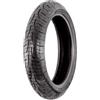 Michelin 811754 Pneumatico Moto PILOT ROAD 4