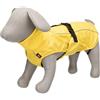 TRIXIE Impermeabile Vimy per cani S: 35 cm