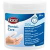 TRIXIE Dental Care Denti puliti puntali 50 pz
