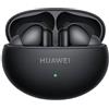 Huawei Freebuds 6i Wireless Earphones One Size