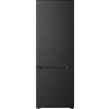 LG GBBW322CEV Fit & Max FRIGORIFERO COMBINATO