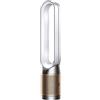 DYSON PURIFICATORE D'ARIA DYSON Purifier Cool PC2 De-Nox