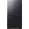 SAMSUNG RF65DG960EB1EF frigorifero americano