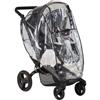 Jane Parapioggia Raincover Universal di Jane
