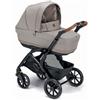 Cam Trio Dinamico Smart Beige T981 di Cam