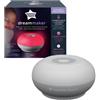 Tommee Tippee Dreammaker Luce Notturna Con Luce Rossa di Tommee Tippee