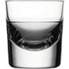 Bormioli Luigi Set 6 pezzi Bicchiere amaro basso Grande 13cl