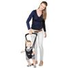 Jane Set Redinelle JET BLACK di Jane