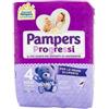 Pampers Progress X22 Maxi 7-18 Tg4