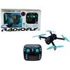 ODS Drone Radiofly Star Brush Cam Drone Radiocomandato