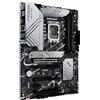 ASUS Scheda Madre PRIME Z790-P