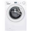 CANDY EY 1281DE/1-S LAVATRICE 8KG 1200 GIRI TECNOLOGIA NFC CLASSE D - EY1281DE/1-S