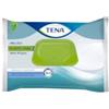 ESSITY ITALY SpA TENA PROSKIN PLASTIC FREE 48 WET WIPES