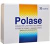 Polase 36 bustine