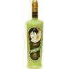 Distillatori Russo 1899 Liquore Crema di Pistacchio 70cl Distillatori Russo 1899