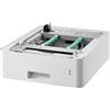 Brother LT-340CL Parte di ricambio e accessorio per stampante/scanner Vassoio [LT340CL]