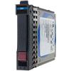 HPE SSD HPE 718136-001 drives allo stato solido 120 GB 2.5 Serial ATA III (120GB SATA Solid State Drive - 2,5 I NCH Warranty: 36M) [718136-001]