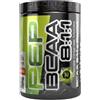 NET INTEGRATORI BCAA 811 PEP 200 GRAMMI GUSTO ARANCIA