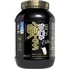Net Integratori Net VB Whey 104 9088 Elite 900 Grammi Vaniglia