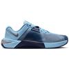 NIKE METCON 10 DONNA