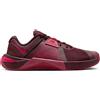 NIKE METCON 10 DONNA