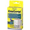 TETRA BETTA EASY CRYSTAL FILTER PACK 100
