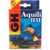 AQUILI TEST GH