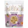 Bunny - sogno per ratti 500 g