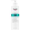 BEIERSDORF SpA Eucerin Dermopure Gel Detergente Tripla Azione, 400 ml