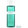 BEIERSDORF SpA Eucerin Dermopure Tonico Purificante, 200 ml