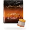 Illy Hordeum Infuso Capsule Iperespresso Orzo-Ginseng 18pz