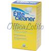 Vita Research Elite Cleaner 40 ml
