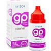 Avizor GP Cleaner 30 ml