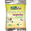 Sementi Dotto Prato Vero Miscuglio Con Margheritine 200g