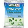 Sementi Dotto Prato Vero Trifoglio Nanissimo 200g