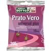 Sementi Dotto Prato Vero Universal Plus 200g