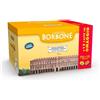 Caffè Borbone Borbone Capsule Comp. Nesc.Dolce Gusto Miscela Nobile (Blu) 75+15pz