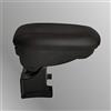 Supporto Di Riparazione Bracciolo Per Dacia Dokker E Lodgy 2012+ – Ricambio 877631170