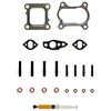 Ajusa JTC11163 Kit Montaggio Compressore