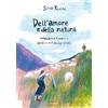 Metilene Dell'amore e della natura. Omaggio a fumetti a Beatrice di Pian degli Ontani