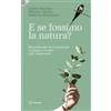 Meltemi E se fossimo natura? Manuale per la transizione ecologica rivolto agli insegnanti
