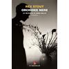 BEAT Orchidee nere. Le inchieste di Nero Wolfe