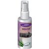 UNION BIO Srl Cica Cat - 50ML