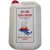 Olio Di Puro Fegato Di Merluzzo Magri Otello 5kg