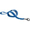 Guinzaglio Club G 25/120 Blu Ferplast