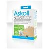 Nitrate Stop Askoll 2x100ml